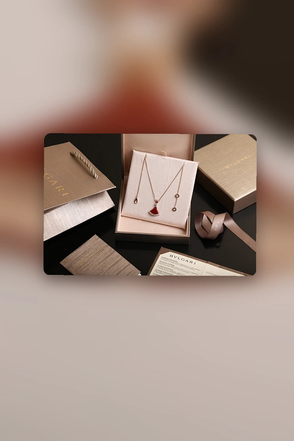 NB - BGL Jewelry - 273