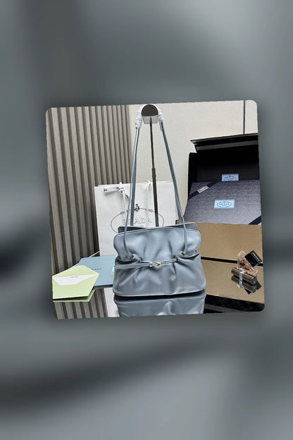 NB - PD Bag - 948