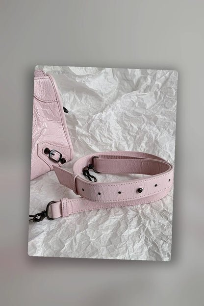 NB - BG Bag - 1648