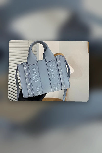NB - CLE Bag - 535