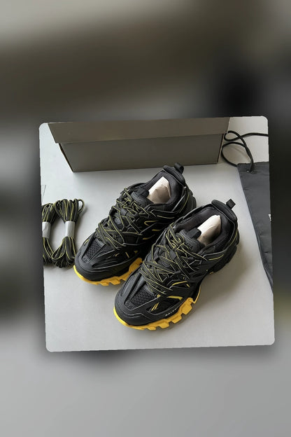 NB - BG Women Shoes - 1475
