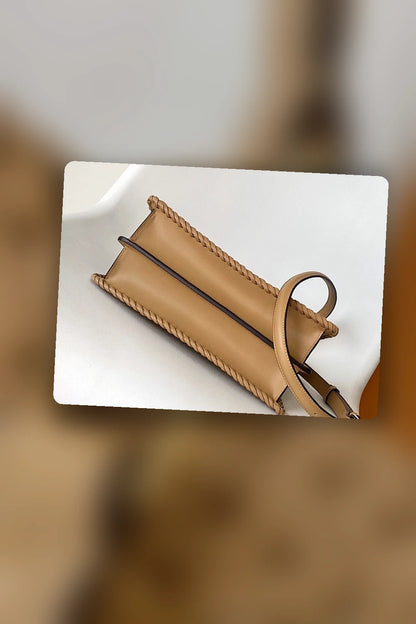 NB - FDE Bag - 196