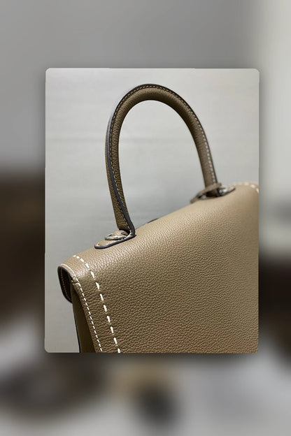 NB - DLVX Bag - 186