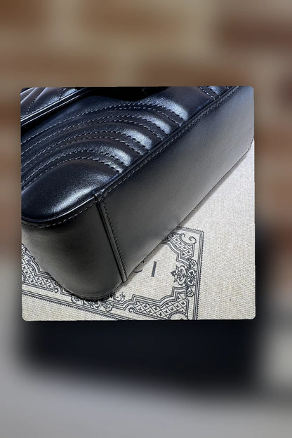 NB - GUKI Bag - 1108