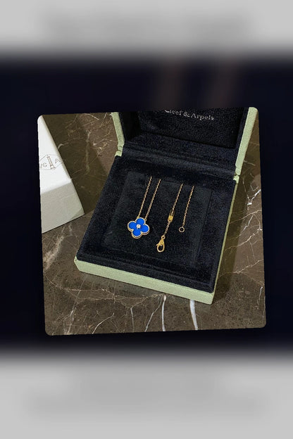 NB - VACA Jewelry - 735