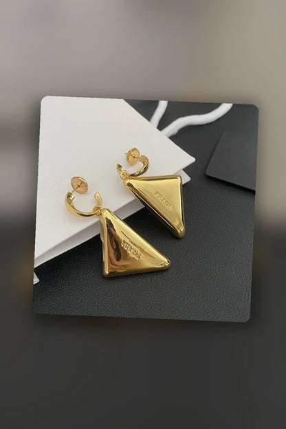 NB - PD Jewelry - 300