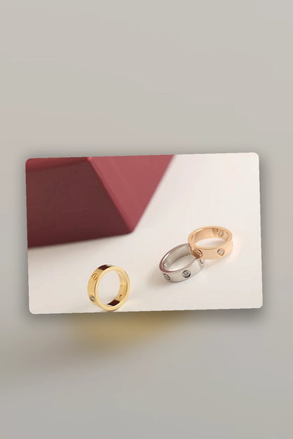 NB - CRA Jewelry - 329
