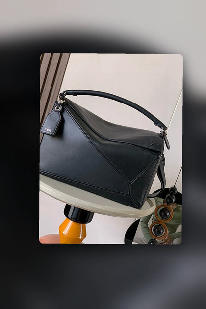 NB - LWO Bag - 368