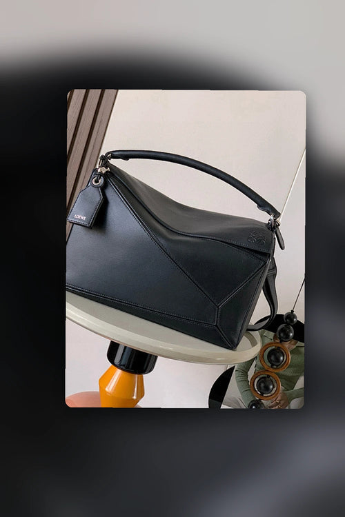 NB - LWO Bag - 368