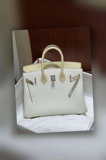 NB - HMS Bag - 662