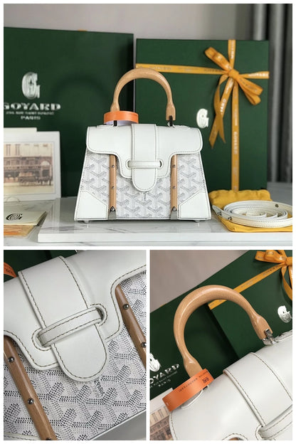 NB - GYO Bag - 1061