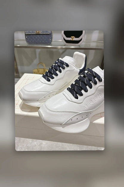 NB - AQ Women Shoes - 191
