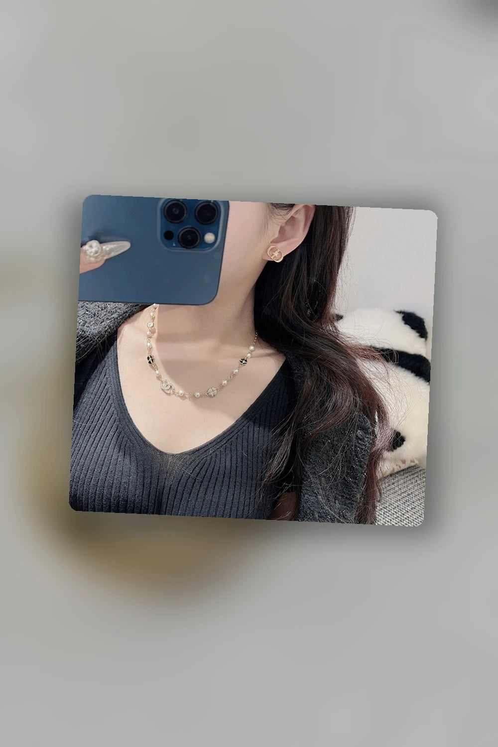 NB - DOR Jewelry - 117