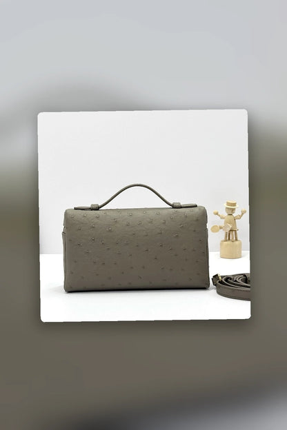NB - LOP Bag - 486