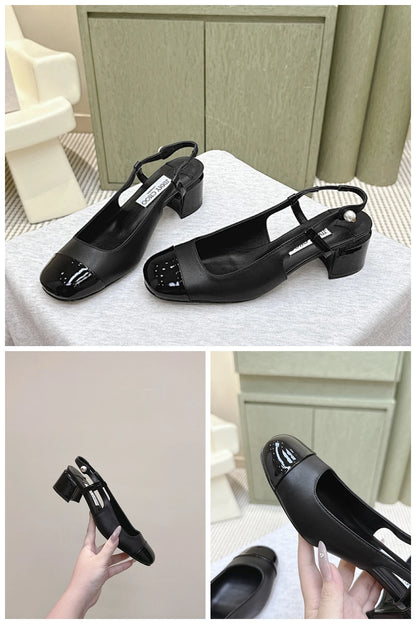 NB - JMC Women Shoes - 583