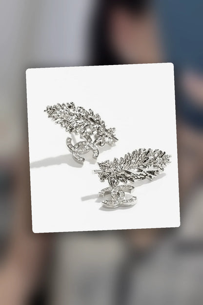 NB - CHL Jewelry - 406