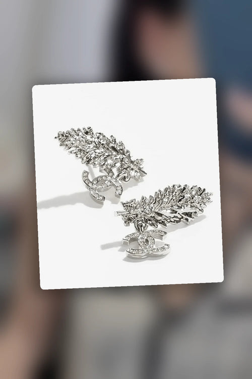 NB - CHL Jewelry - 406