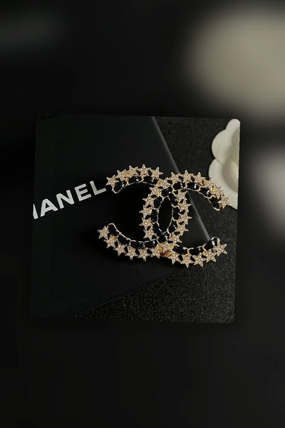 NB - CHL Jewelry - 991
