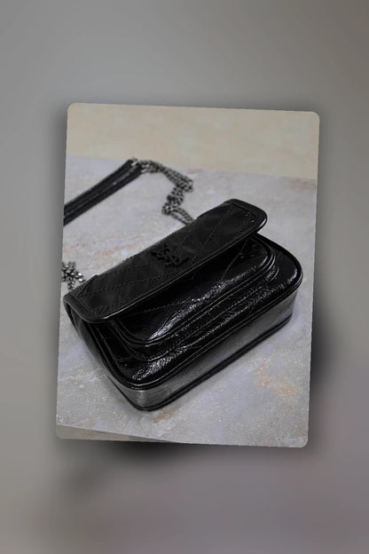 NB - YLS Bag - 1526