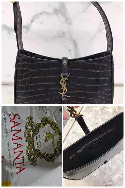 NB - YLS Bag - 098