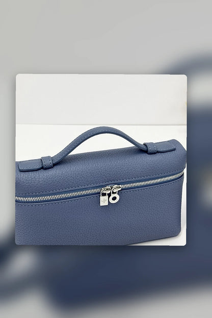 NB - LOP Bag - 568