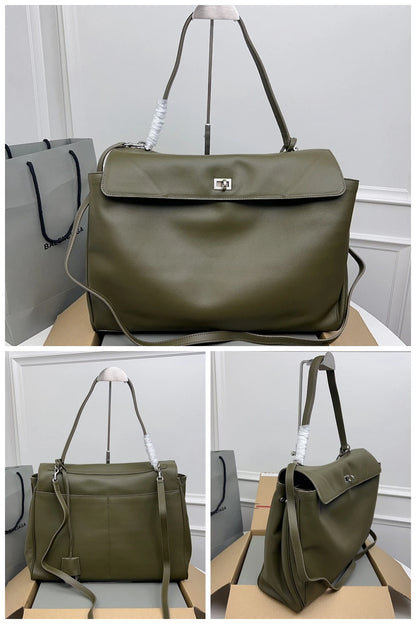 NB - BG Bag - 1261