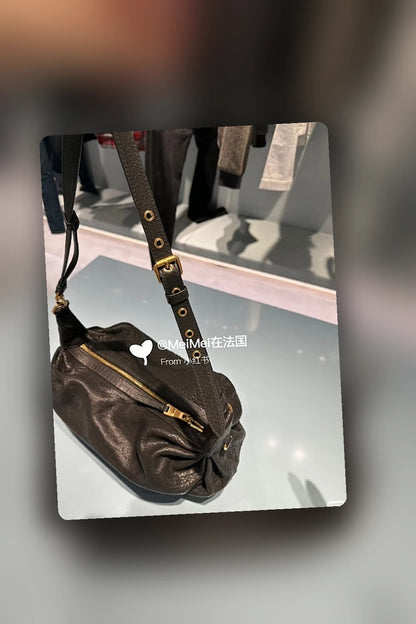 NB - MMU Bag - 683