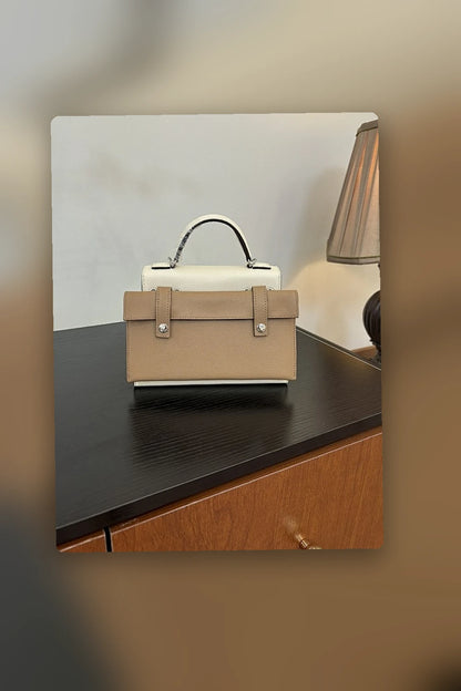 NB - HMS Bag - 543