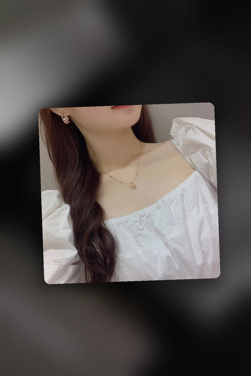 NB - MSKA Jewelry - 107
