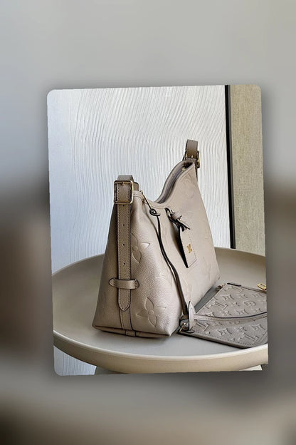 NB - LOV Bag - 1462