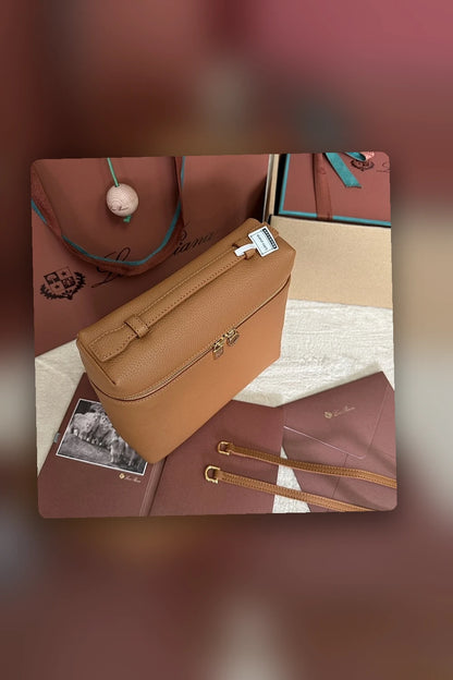 NB - LOP Bag - 689