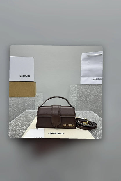 NB - JCA Bag - 015