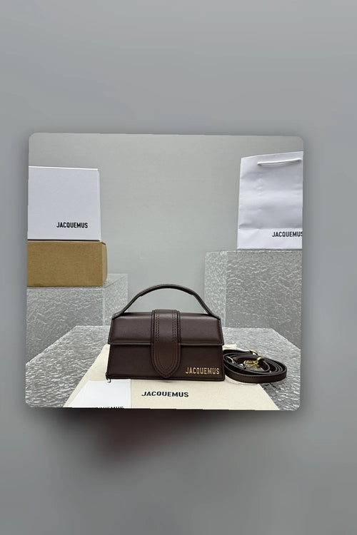 NB - JCA Bag - 015