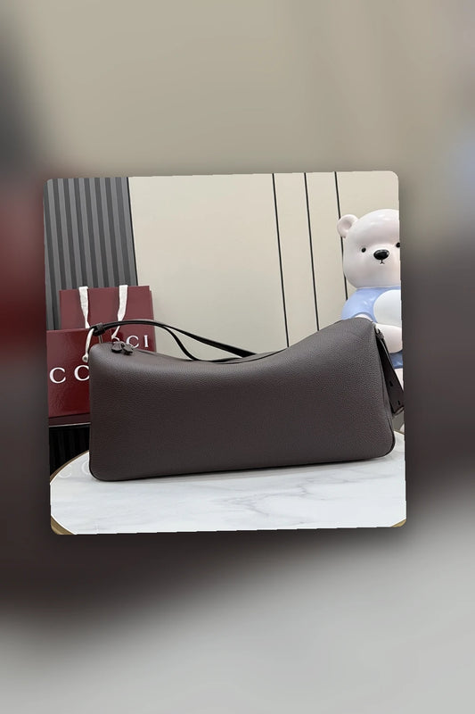 NB - GUKI Bag - 070