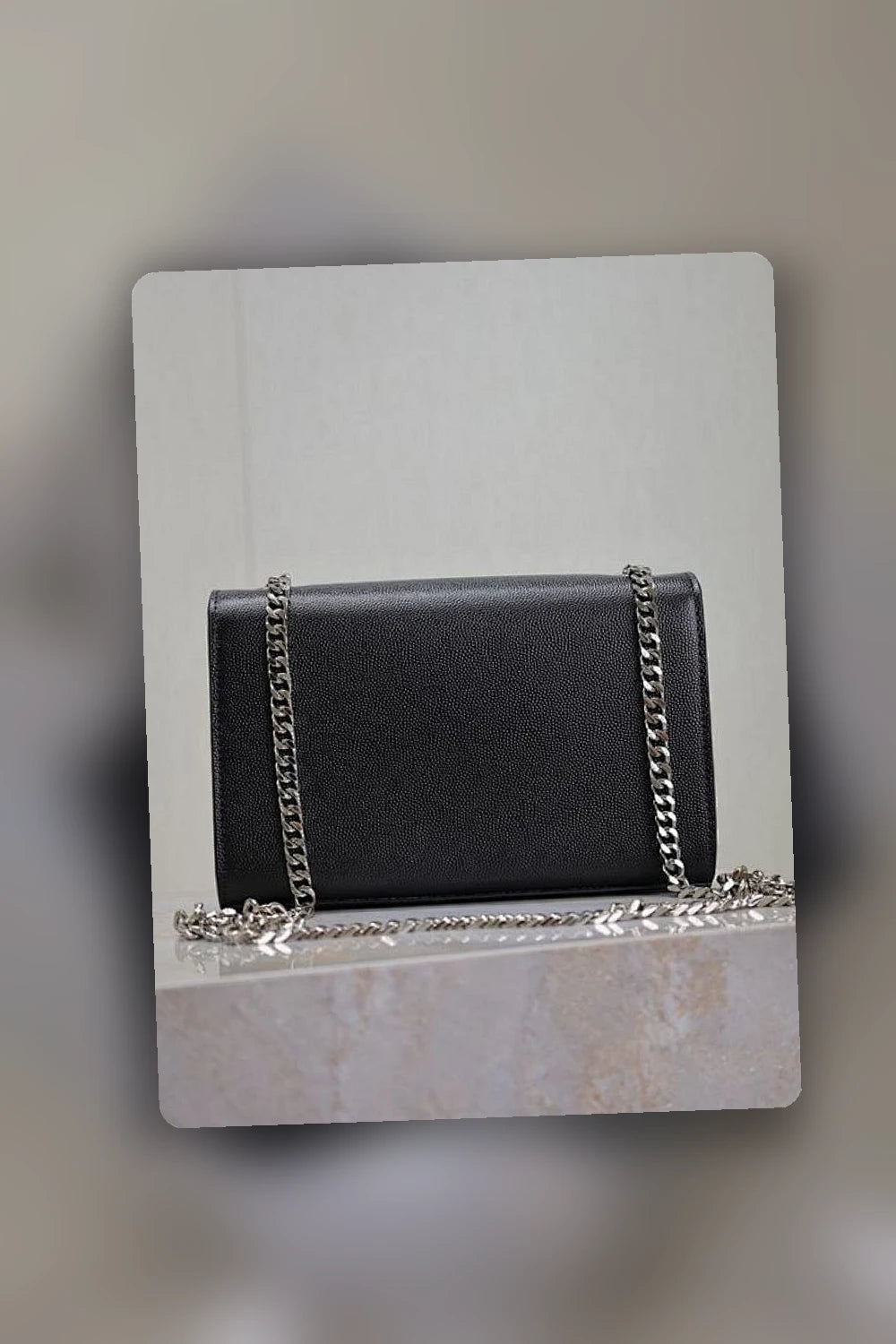 NB - YLS Bag - 1367