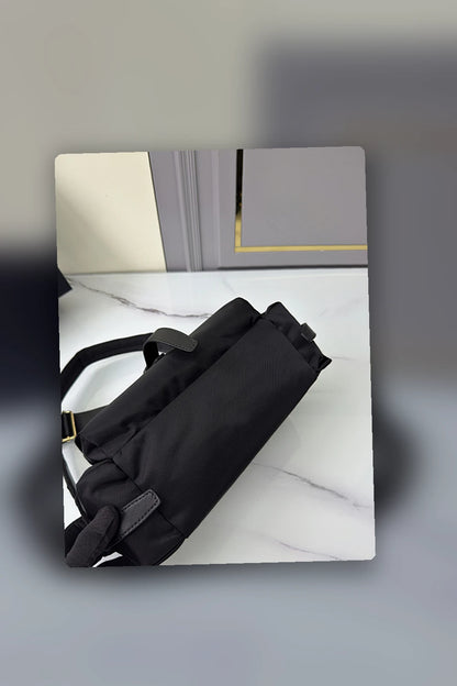 NB - PD Bag - 921