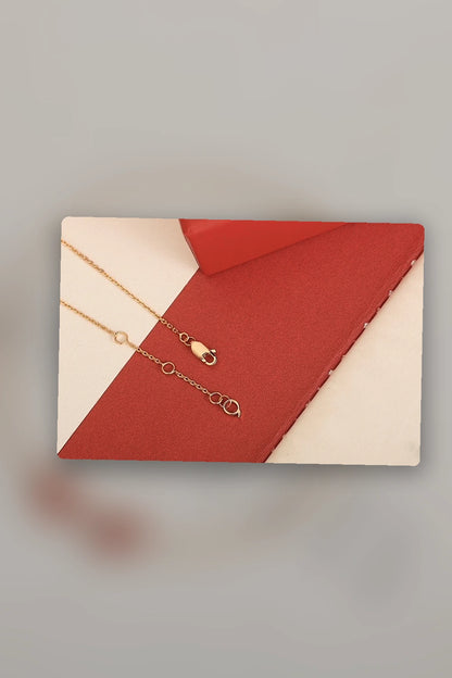 NB - QUN Jewelry - 150