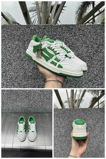 NB - AMIR Women Shoes - 295