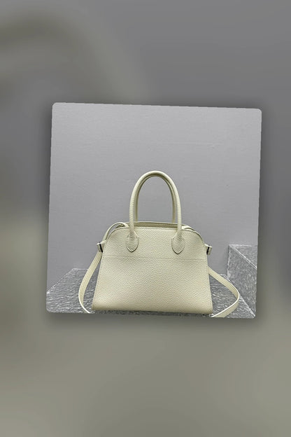 NB - THR Bag - 194