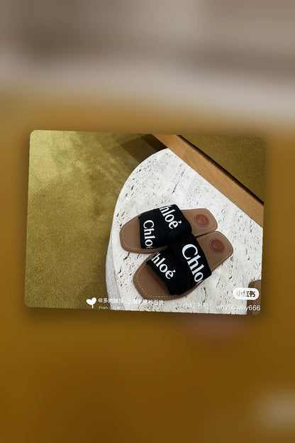 NB - CLE Women Shoes - 464