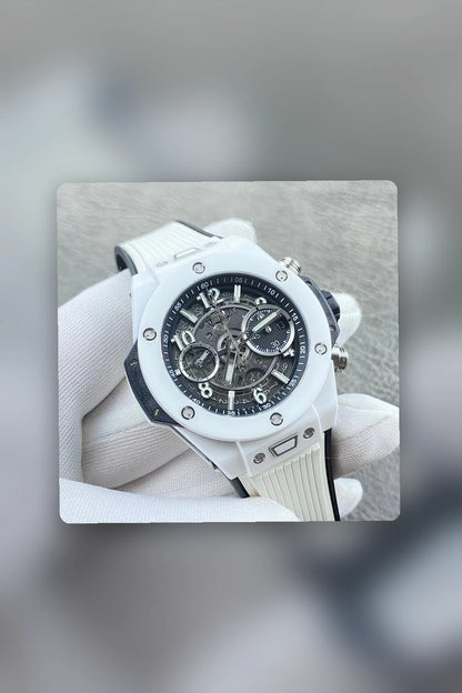 NB - Mix Watch - 770