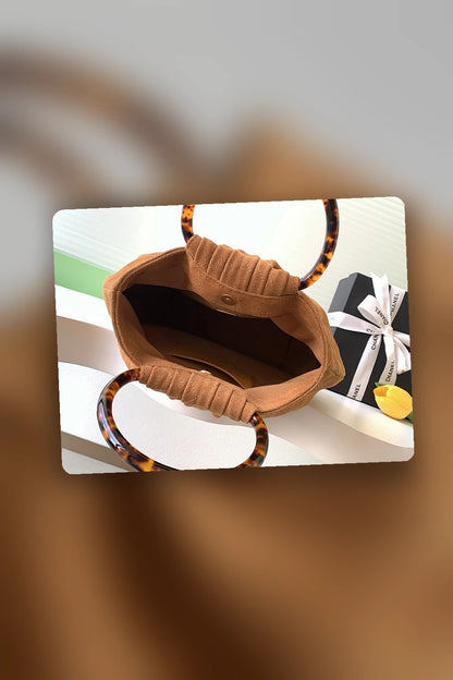 NB - CHL Bag - 854