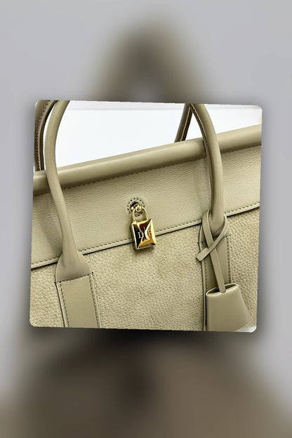 NB - LOP Bag - 069