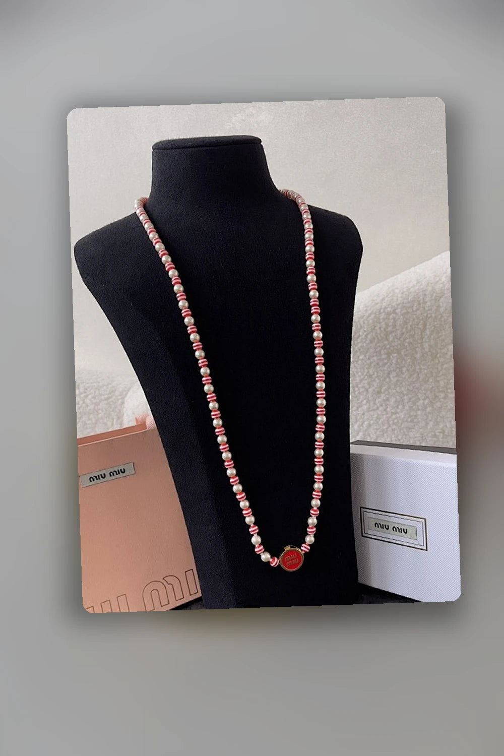 NB - MMU Jewelry - 261
