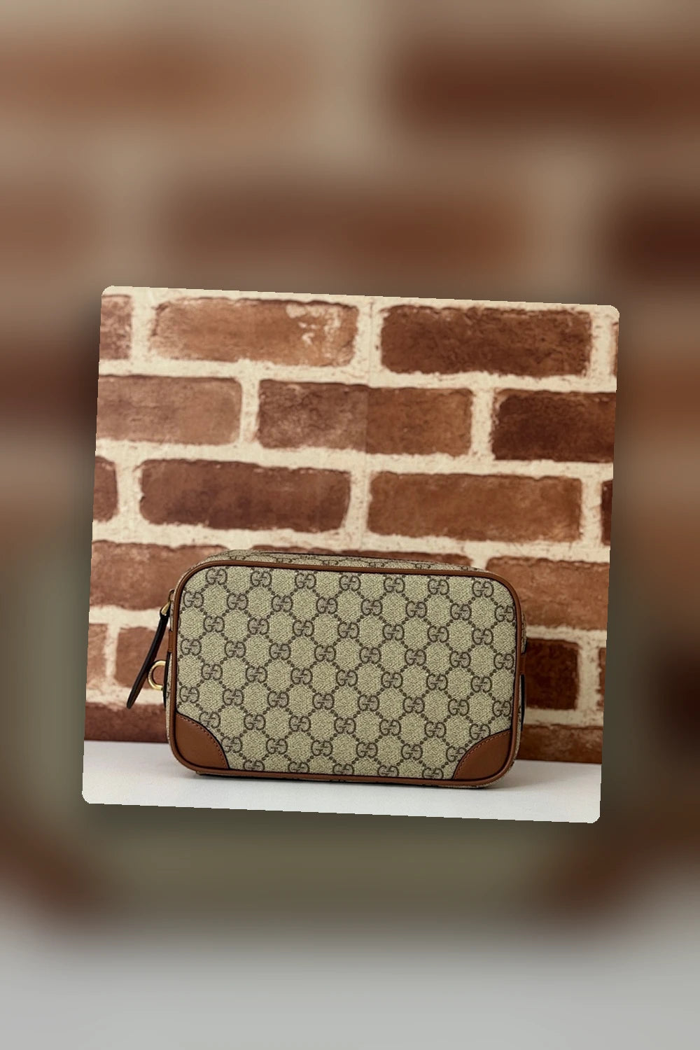NB - Mix Wallet - 475