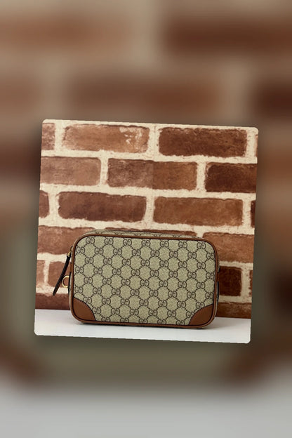 NB - Mix Wallet - 475