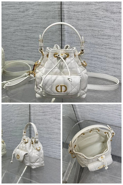 NB - DOR Bag - 1110
