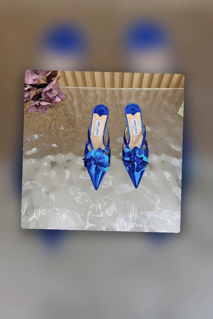 NB - JMC Mix Items - 263