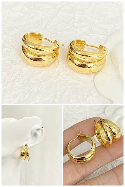 NB - COL Jewelry - 156