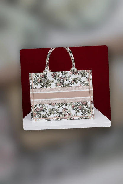 NB - DOR Bag - 1473